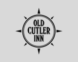 https://www.logocontest.com/public/logoimage/1702660257Old Cutler Inn-REST-IV18.jpg